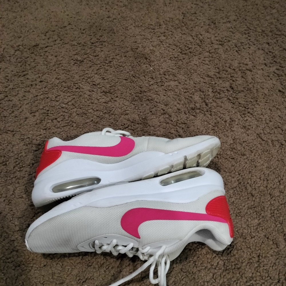 Shoes - Picture 3 of 11